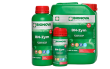 Cargar imagen en el visor de la galería, BN-ZYM