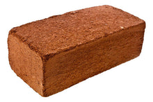 Cargar imagen en el visor de la galería, FIBRA DE COCO