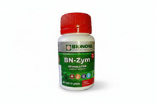 Cargar imagen en el visor de la galería, BN-ZYM
