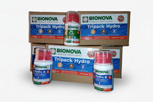 Cargar imagen en el visor de la galería, KIT HYDRO
