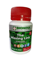 Cargar imagen en el visor de la galería, THE MISSING LINK
