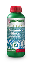 Cargar imagen en el visor de la galería, VEGANICS BLOOM
