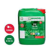 Cargar imagen en el visor de la galería, PK 13-14
