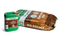 Cargar imagen en el visor de la galería, SOIL MIX
